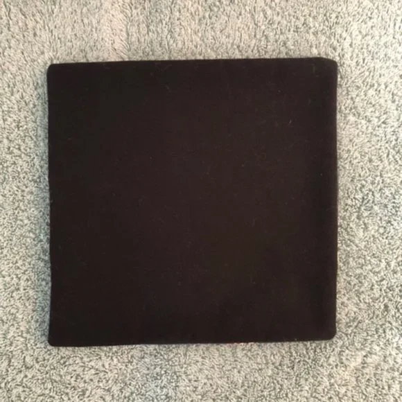 5 Different Winter Themed Pot Holders - Picture 5 of 11